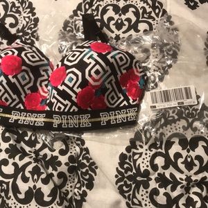 PINK Victoria’s Secret Bra